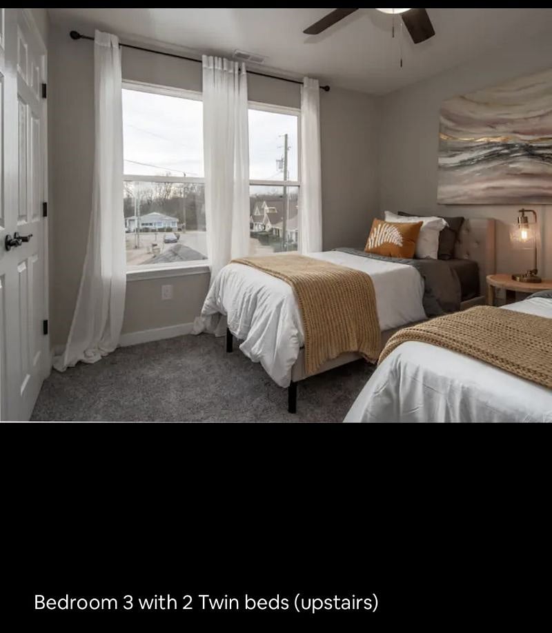 Furnished Finder property 444118_1 photo 16