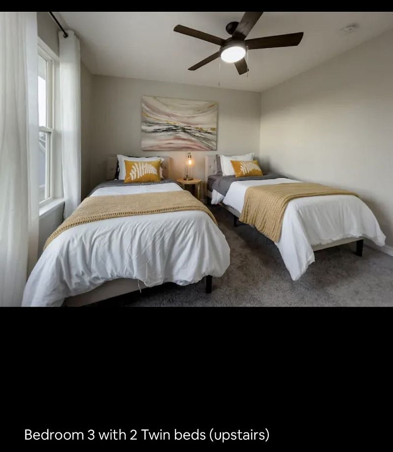 Furnished Finder property 444118_1 photo 17