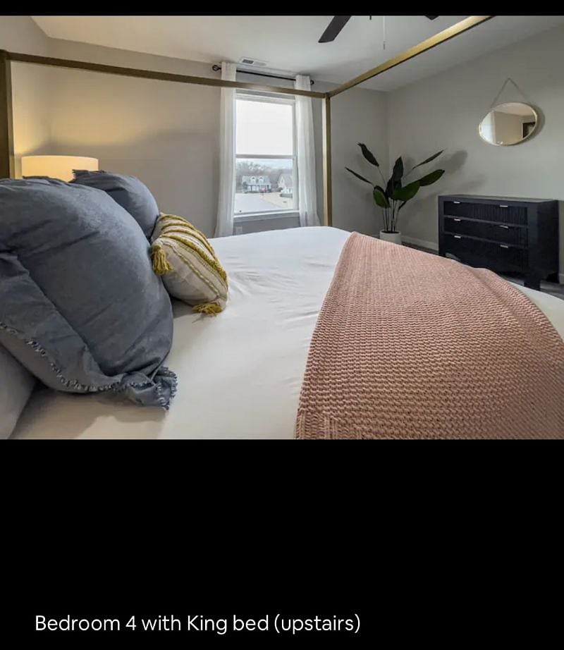 Furnished Finder property 444118_1 photo 18