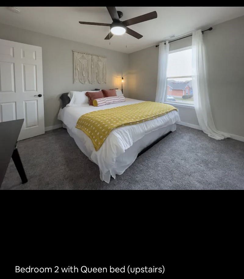 Furnished Finder property 444118_1 photo 19