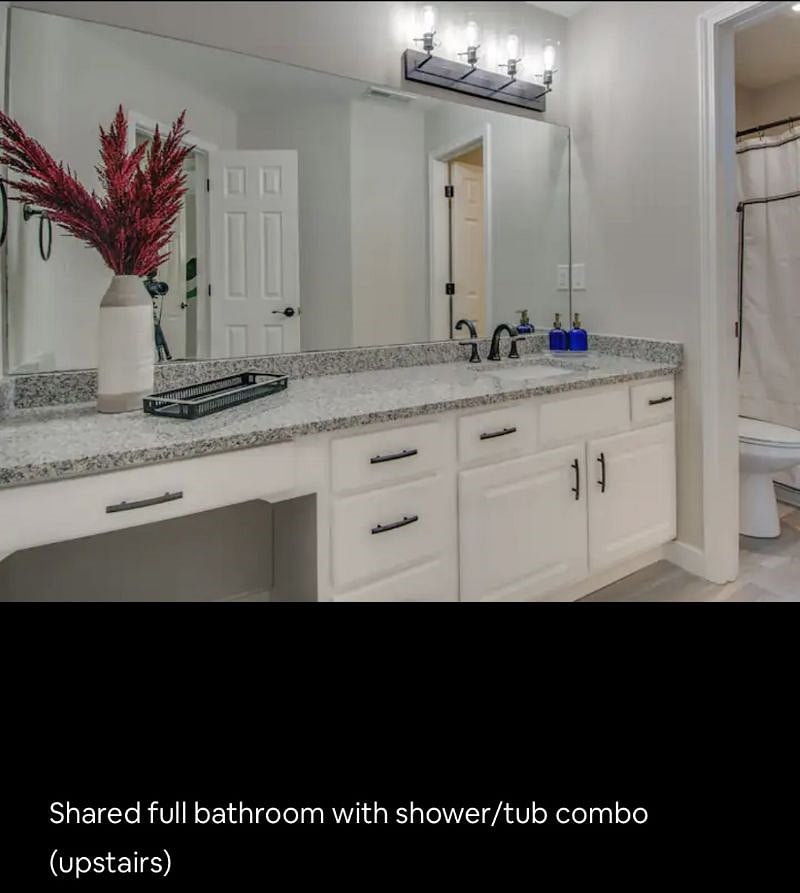 Furnished Finder property 444118_1 photo 20