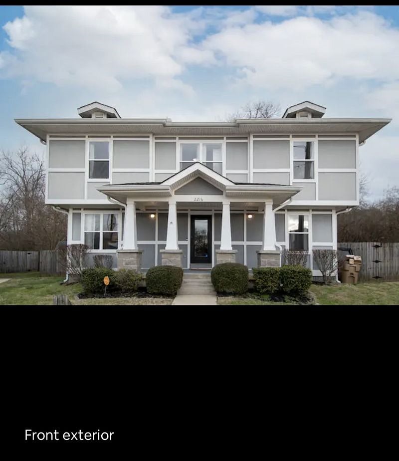 Furnished Finder property 444118_1 photo 1