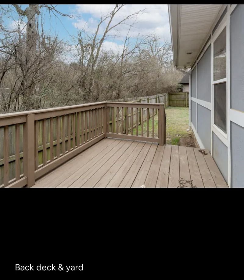Furnished Finder property 444118_1 photo 21