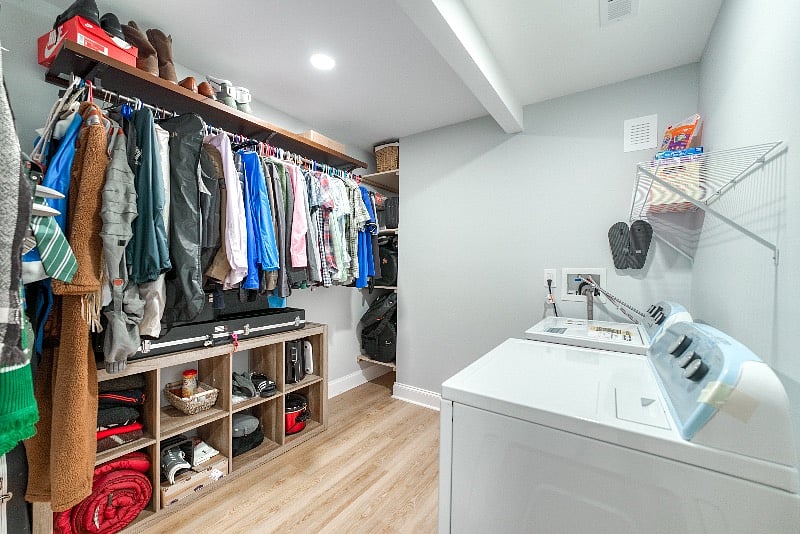 Furnished Finder property 444122_1 photo 6