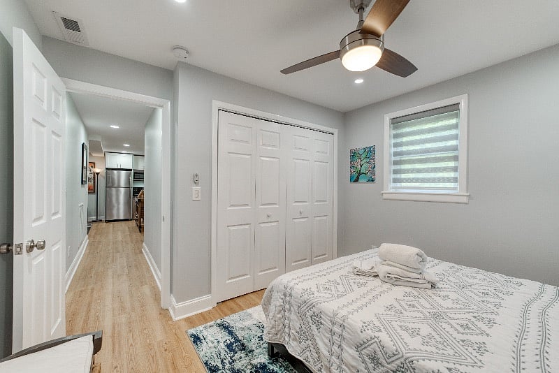 Furnished Finder property 444122_1 photo 3