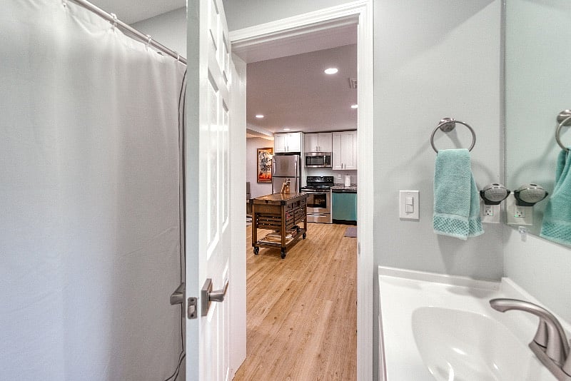 Furnished Finder property 444122_1 photo 7