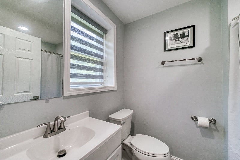 Furnished Finder property 444122_1 photo 8