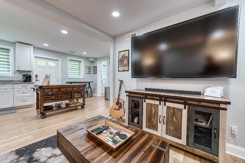Furnished Finder property 444122_1 photo 4