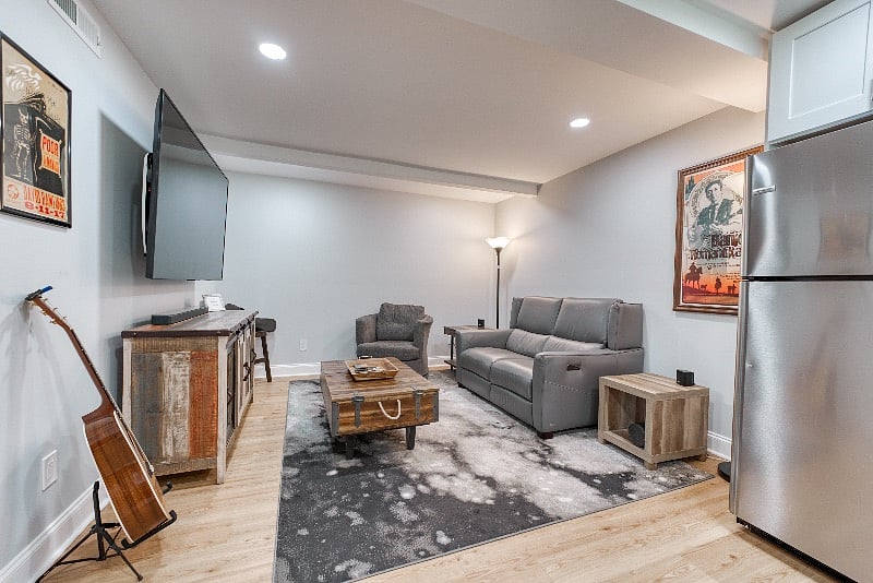 Furnished Finder property 444122_1 photo 9