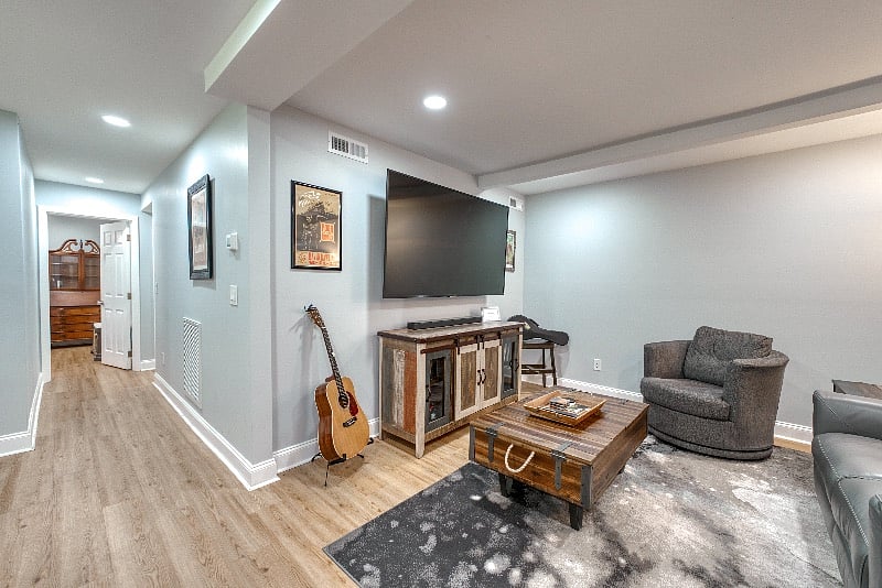 Furnished Finder property 444122_1 photo 10