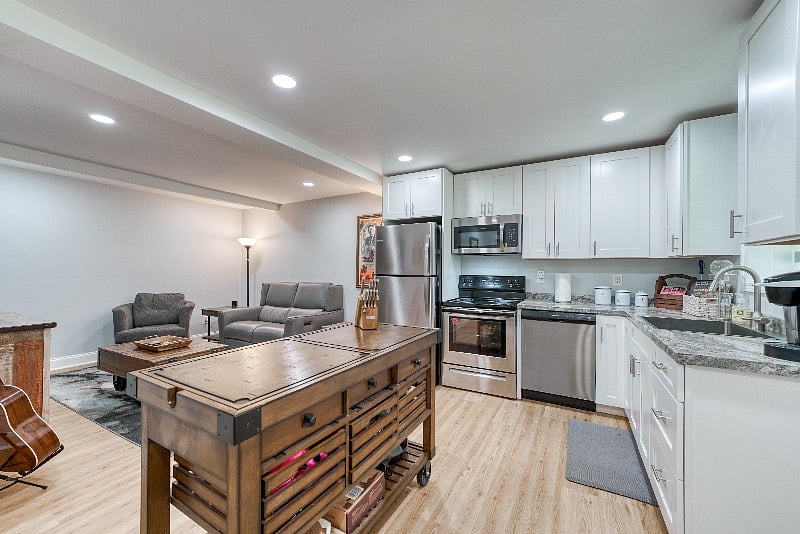 Furnished Finder property 444122_1 photo 11