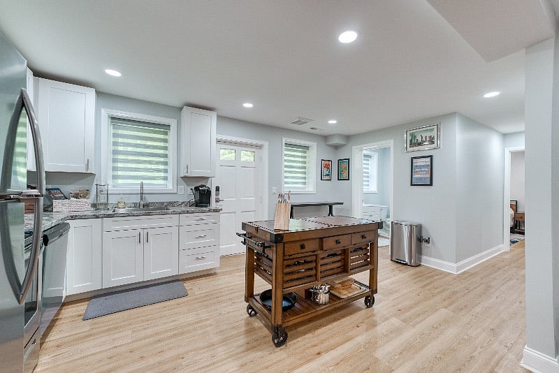 Furnished Finder property 444122_1 photo 12
