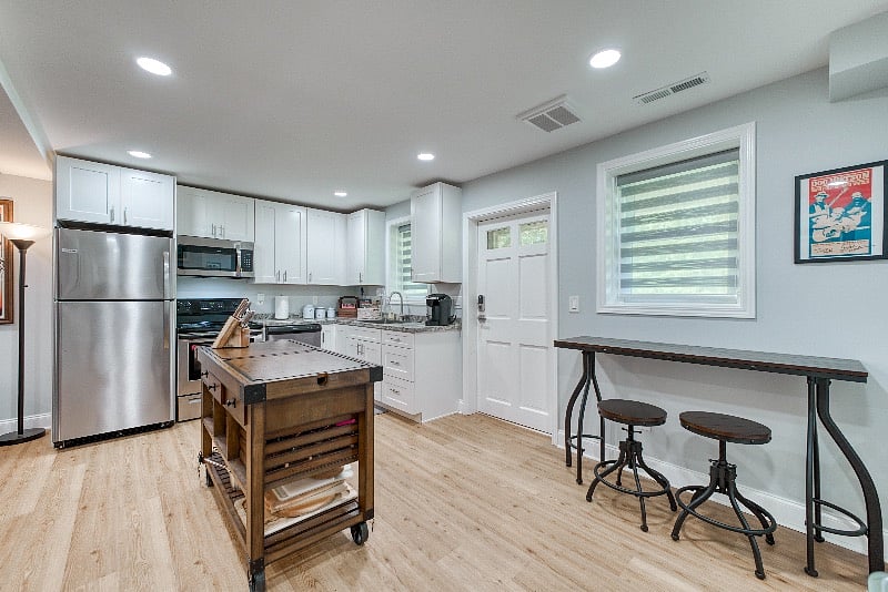 Furnished Finder property 444122_1 photo 14