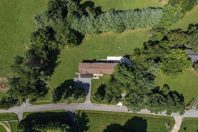 Furnished Finder property 444122_1 photo 16