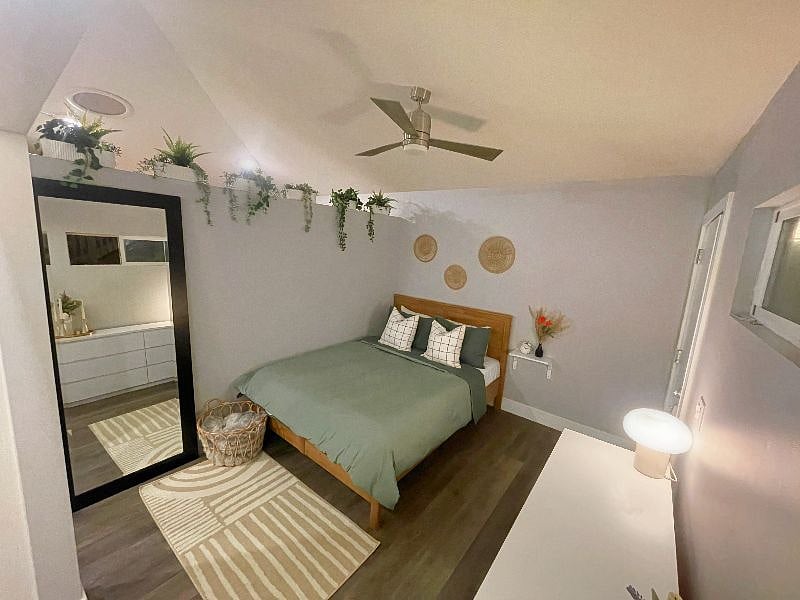 Furnished Finder property 444126_1 photo 3