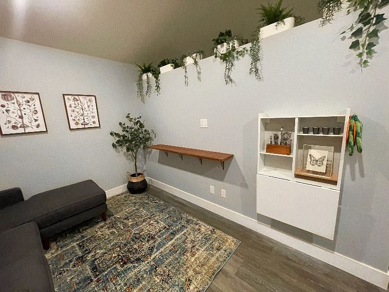 Furnished Finder property 444126_1 photo 4