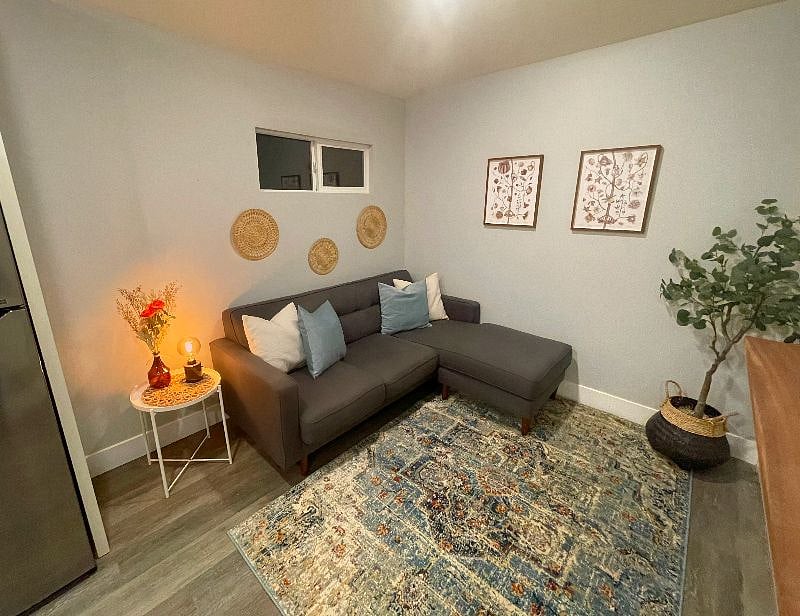 Furnished Finder property 444126_1 photo 5