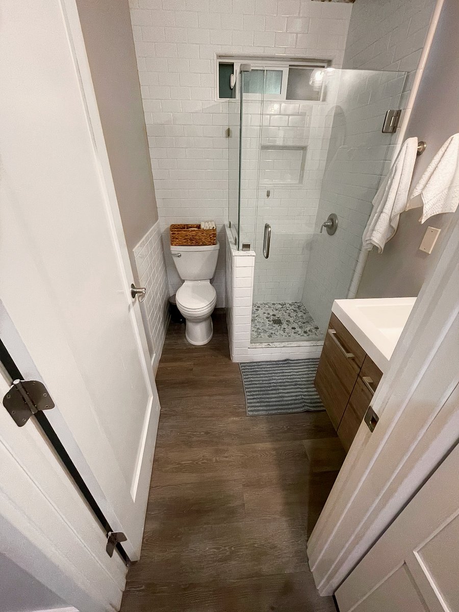 Furnished Finder property 444126_1 photo 7