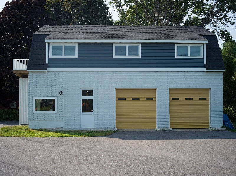 Furnished Finder property 444139_1 photo 29
