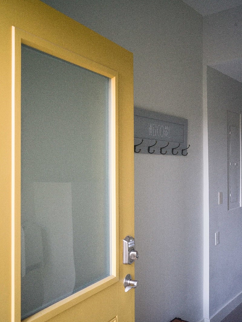 Furnished Finder property 444139_1 photo 32