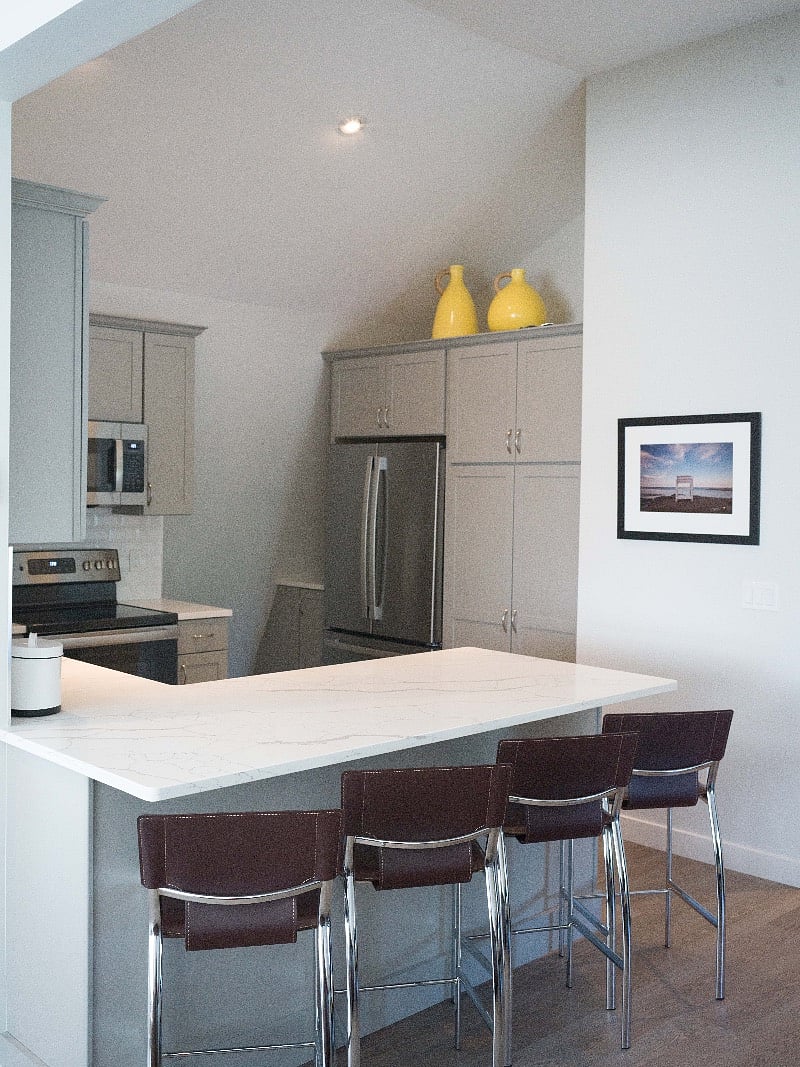 Furnished Finder property 444139_1 photo 2