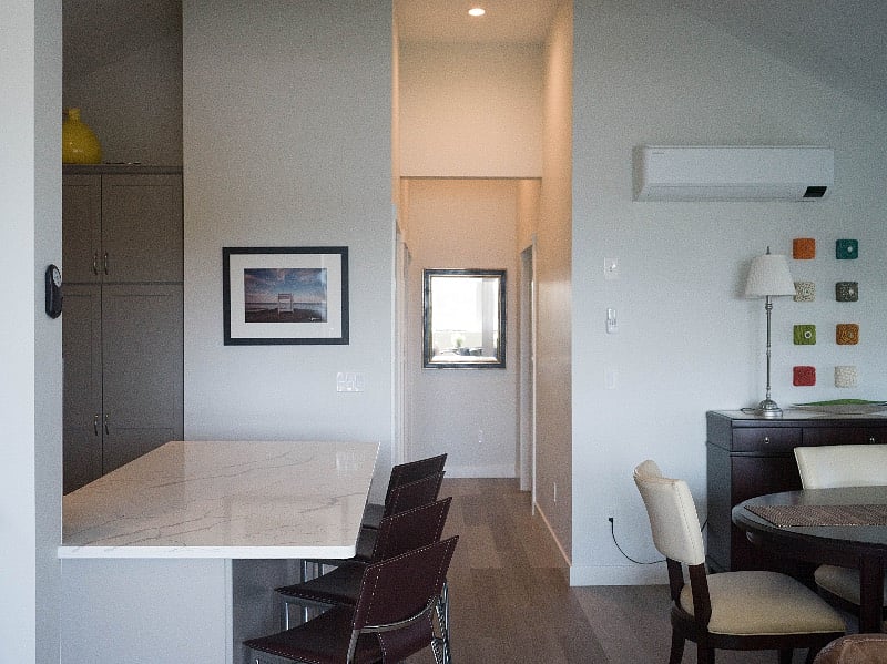 Furnished Finder property 444139_1 photo 6