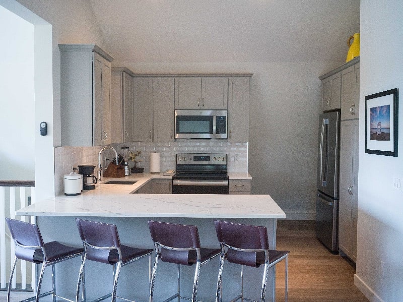 Furnished Finder property 444139_1 photo 7