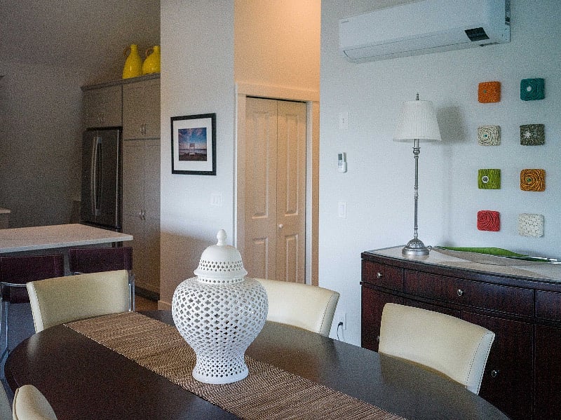 Furnished Finder property 444139_1 photo 8