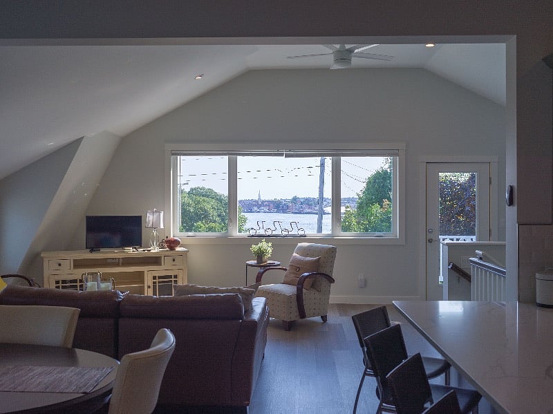 Furnished Finder property 444139_1 photo 1