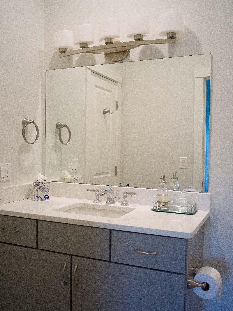 Furnished Finder property 444139_1 photo 9