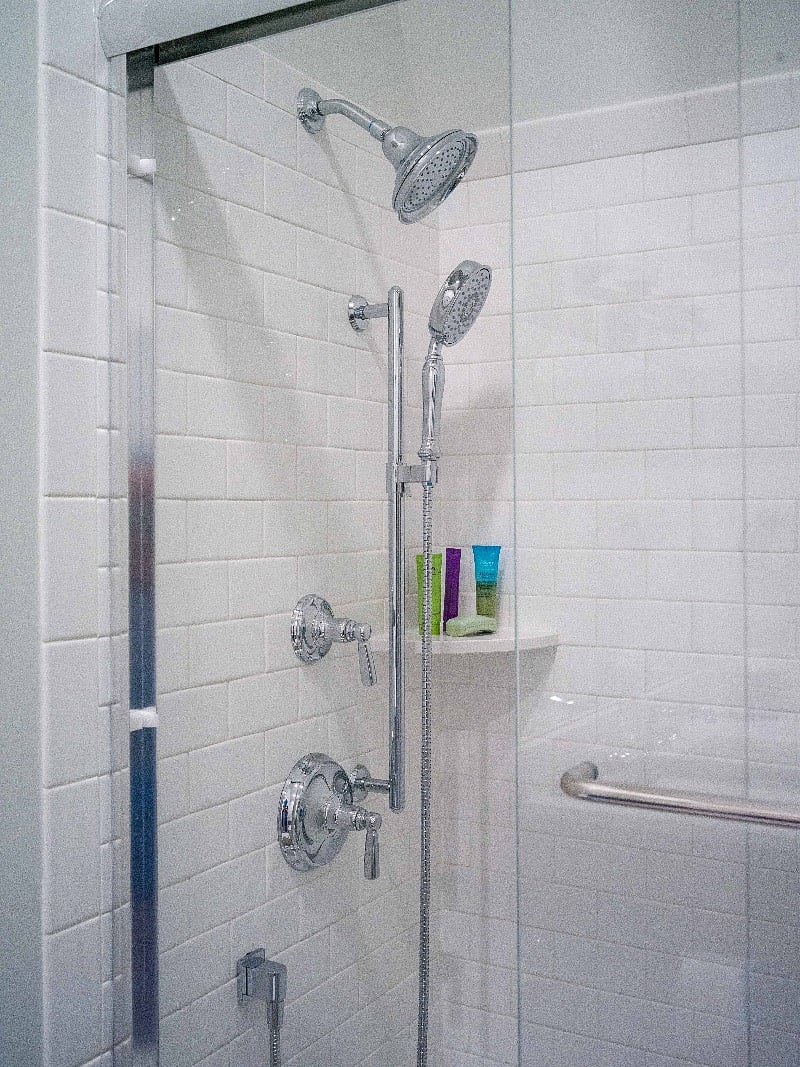 Furnished Finder property 444139_1 photo 10