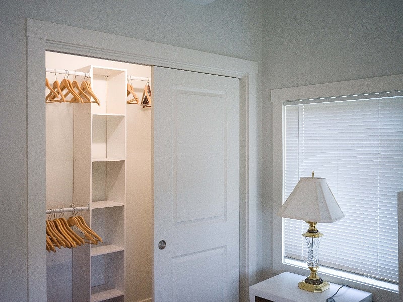 Furnished Finder property 444139_1 photo 12