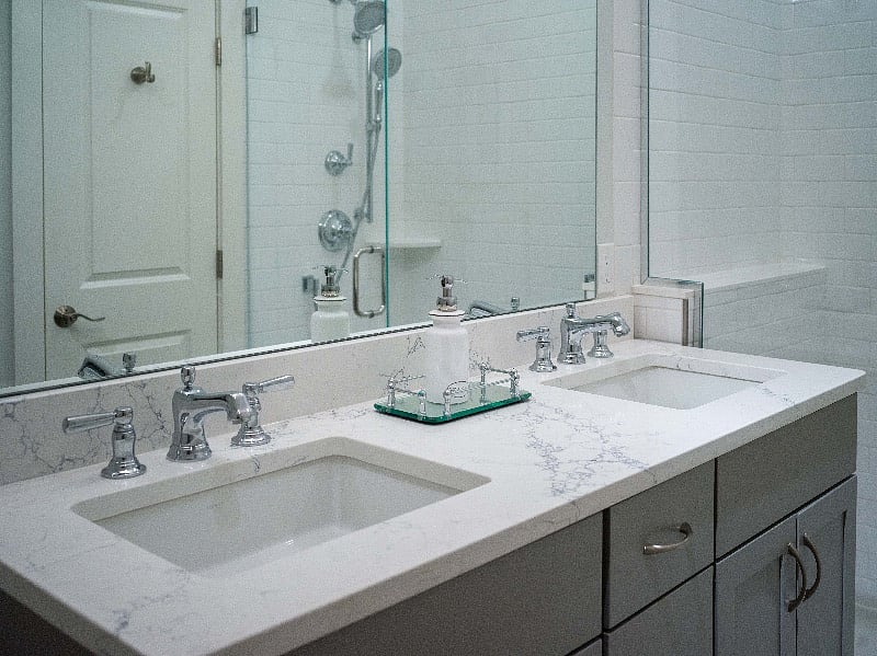 Furnished Finder property 444139_1 photo 15