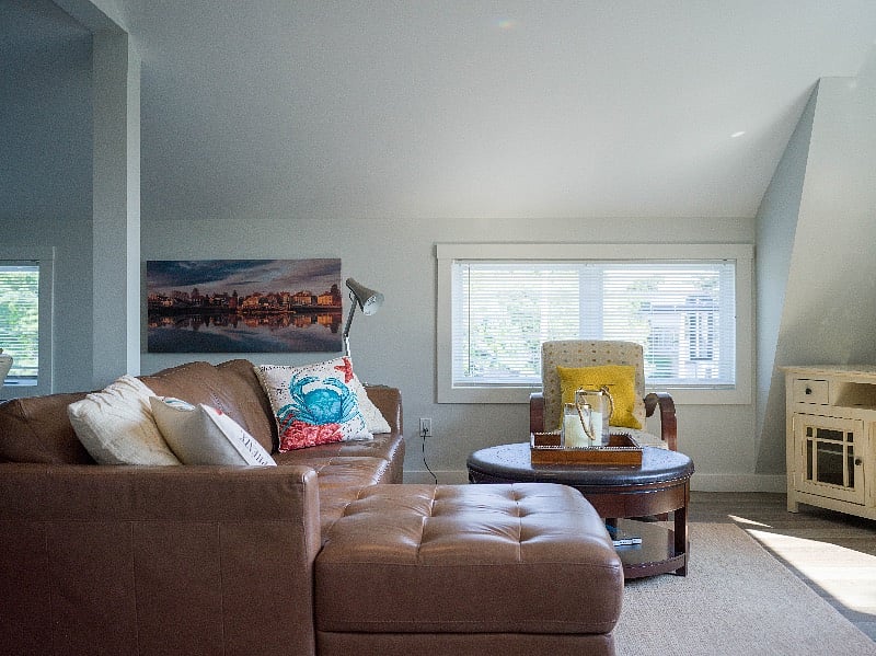 Furnished Finder property 444139_1 photo 16
