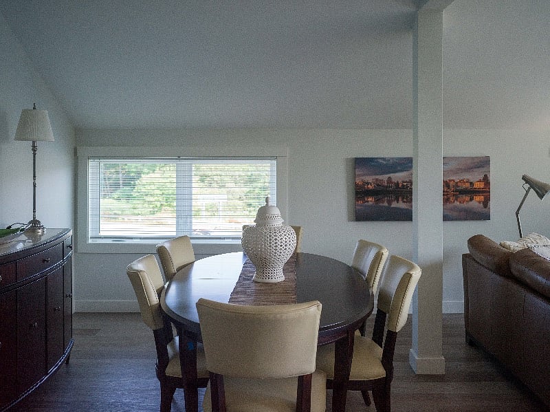 Furnished Finder property 444139_1 photo 20
