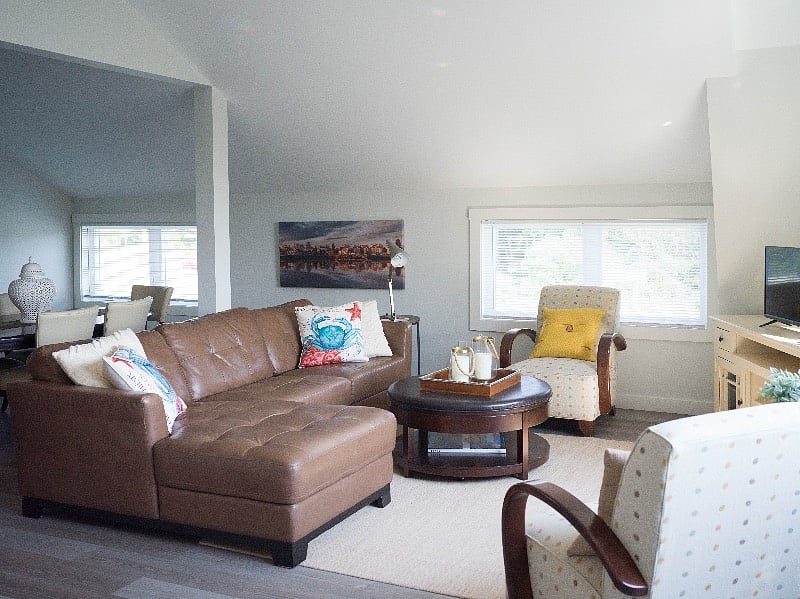 Furnished Finder property 444139_1 photo 21