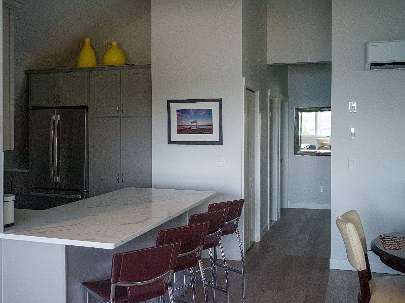Furnished Finder property 444139_1 photo 22