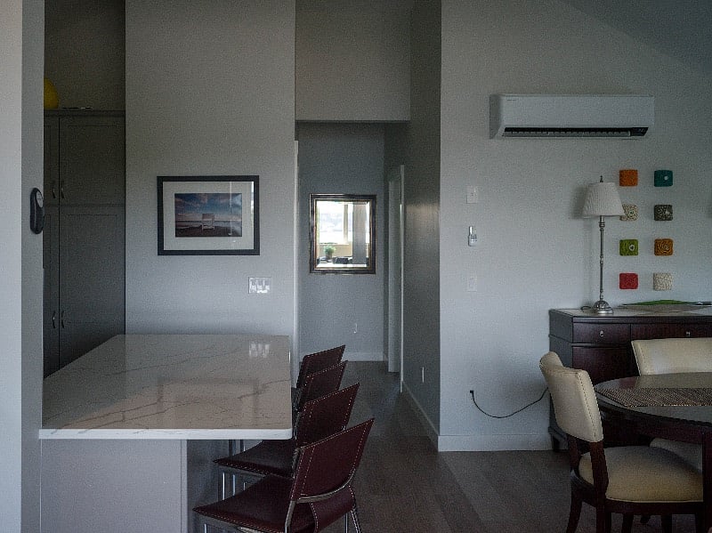 Furnished Finder property 444139_1 photo 23
