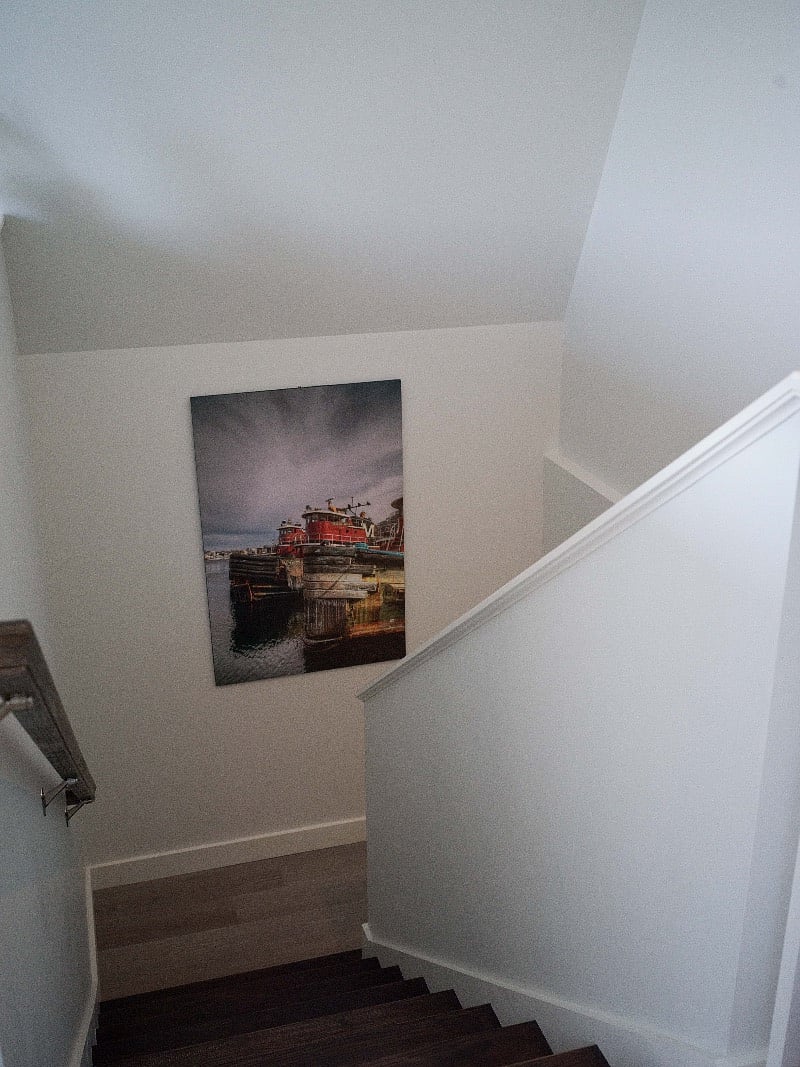 Furnished Finder property 444139_1 photo 24