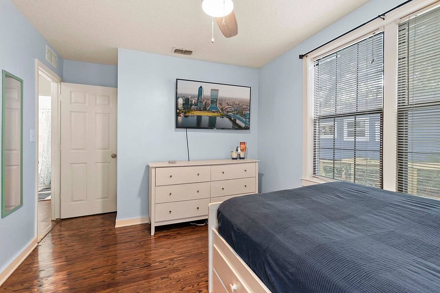 Furnished Finder property 444141_1 photo 8