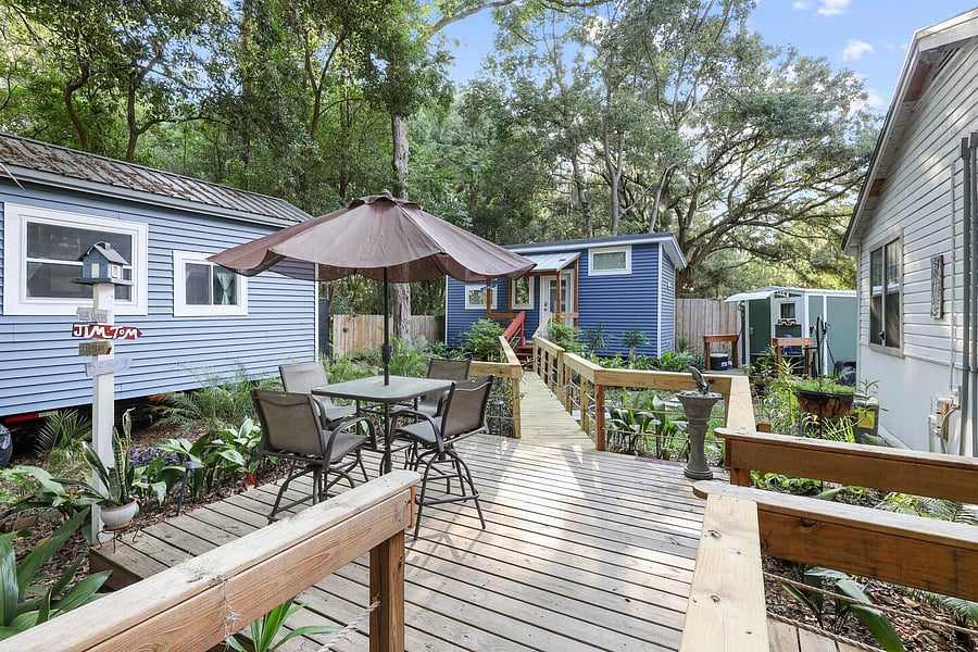 Furnished Finder property 444141_1 photo 11