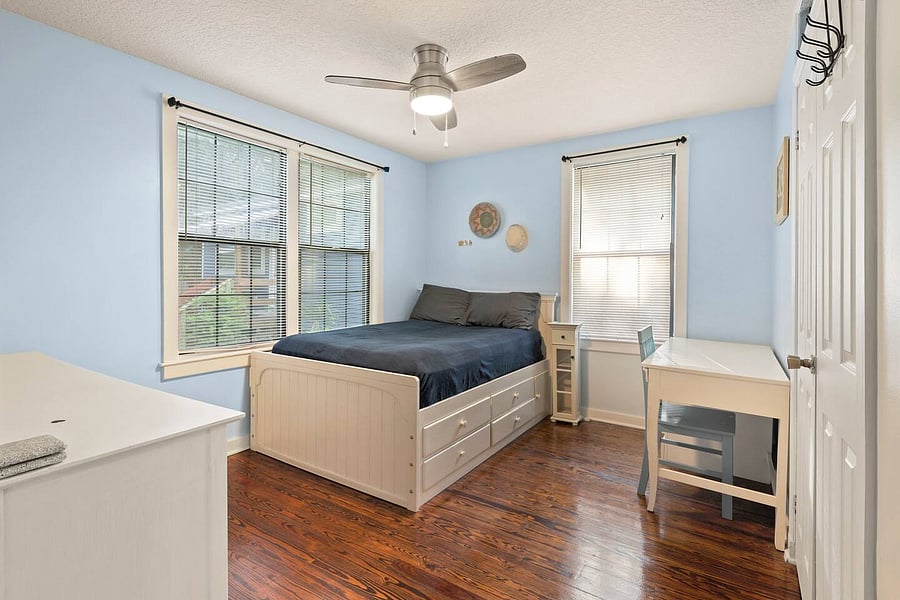 Furnished Finder property 444141_1 photo 6
