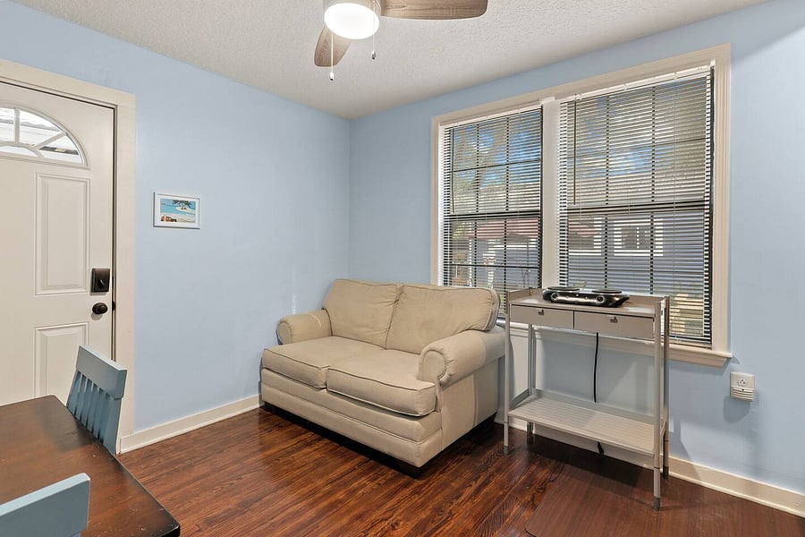 Furnished Finder property 444141_1 photo 3