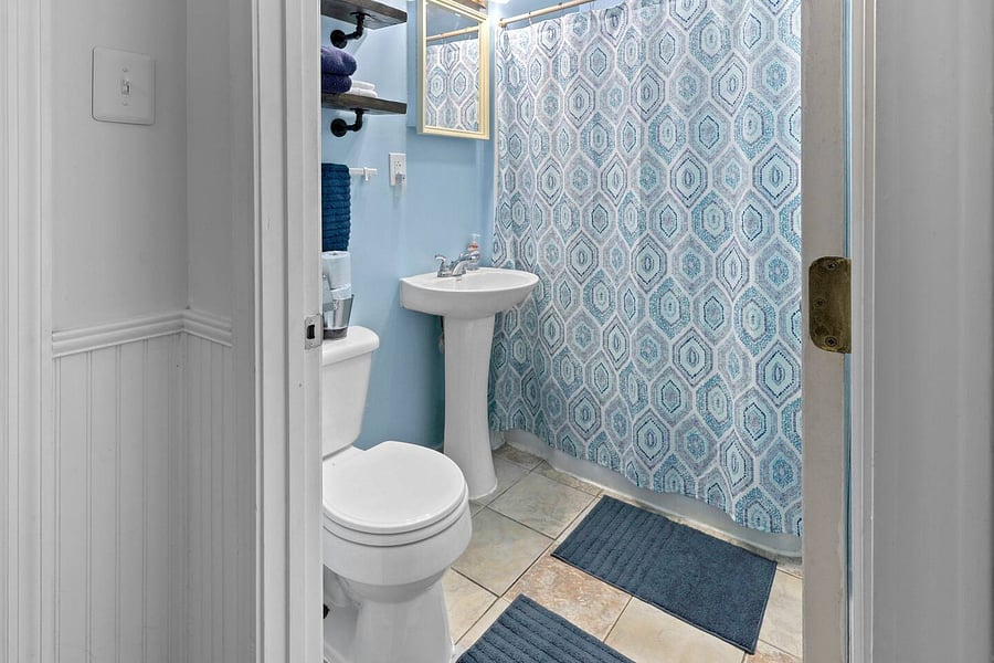 Furnished Finder property 444141_1 photo 9