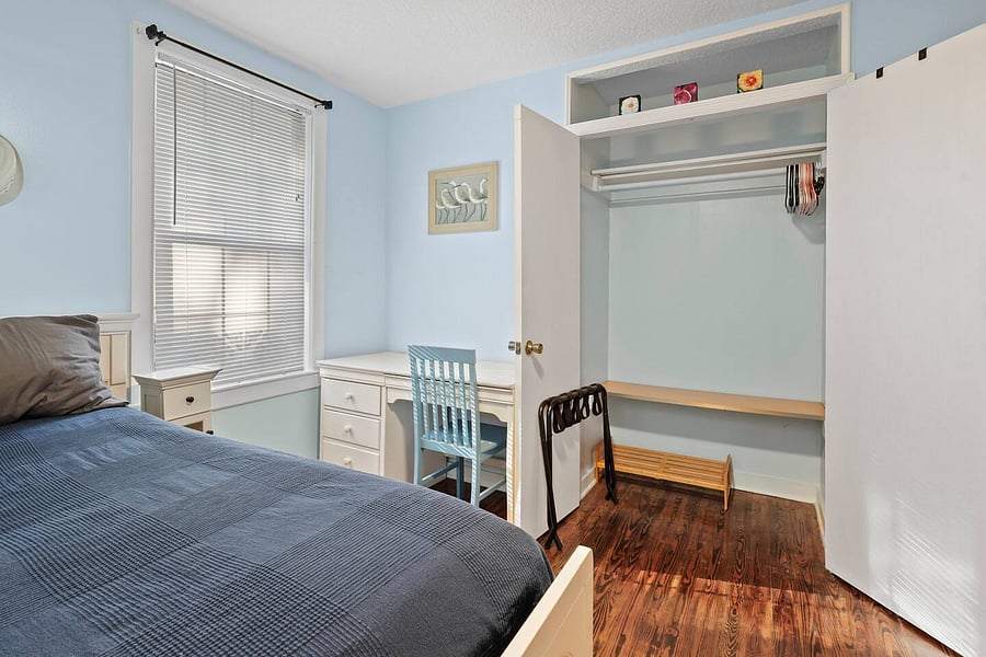 Furnished Finder property 444141_1 photo 7