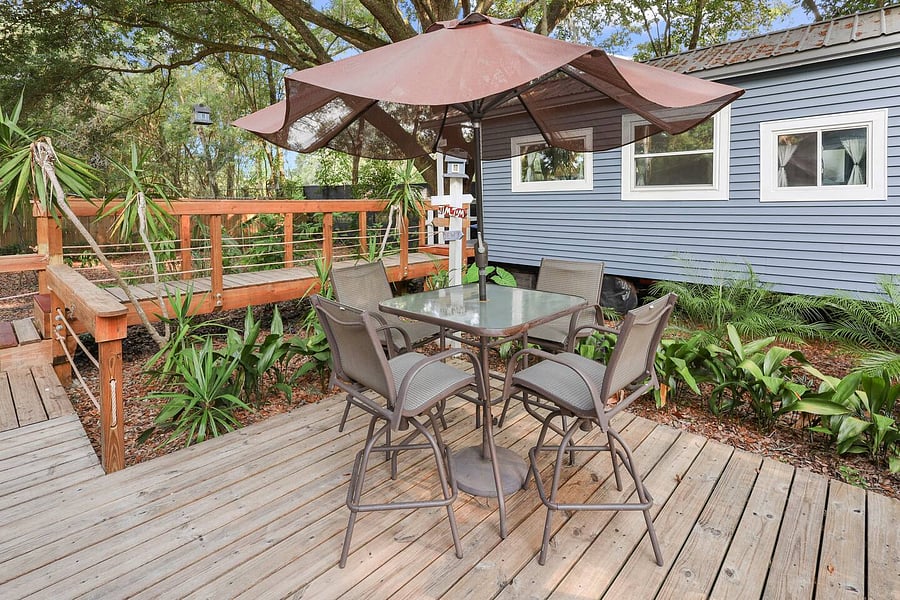 Furnished Finder property 444141_1 photo 12