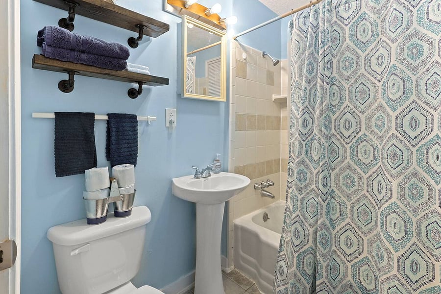 Furnished Finder property 444141_1 photo 10