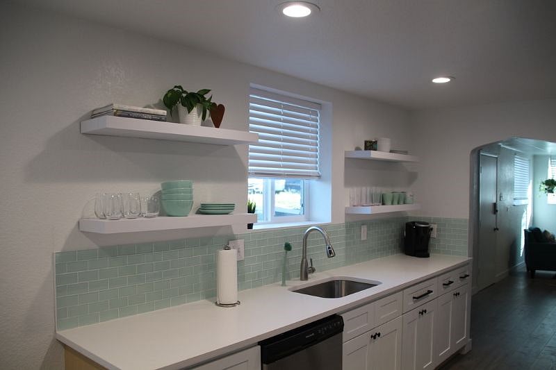 Furnished Finder property 444144_1 photo 6