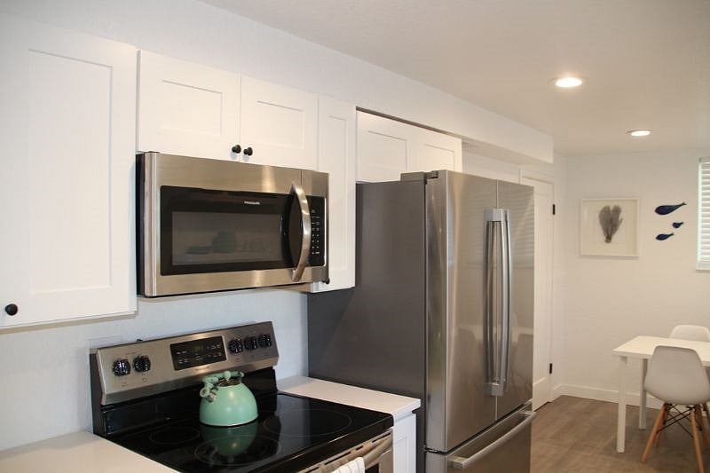 Furnished Finder property 444144_1 photo 7