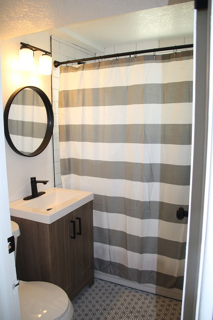 Furnished Finder property 444144_1 photo 12